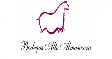 Almeria Sabor Bodegas Alto Almanzora Bodegas de Almería productos de Almeria