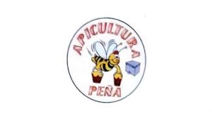 Apicultura Peña - miel de Abeja Alcaudique berja Productos de AlmeríaSabor los sabores de Almería
