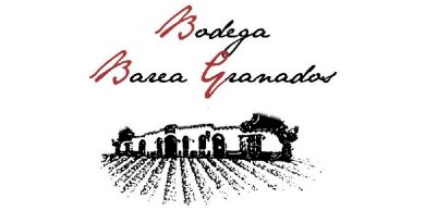 Bodega barea granados vinos de Almeria Bodegas de Almeria productos de Almeria Sabor