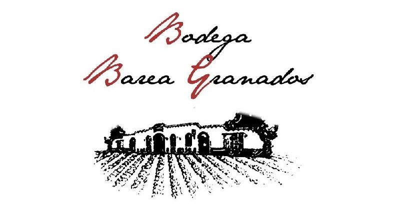 Bodega barea granados vinos de Almeria Bodegas de Almeria productos de Almeria Sabor