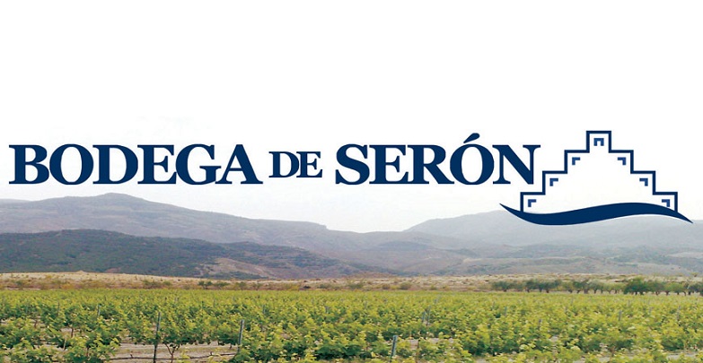 Bodega de Serón bodegas de Almería Vinos de Almería Almeriasabor