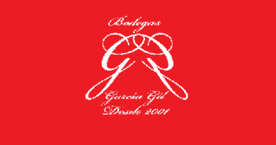 Bodegas Garcia Gil Vinos de Almería productos de Almeria Almeriasabor