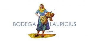 Bodegas lauricius vinos de Almeria Abrucena - Bodegas de Almeria - Productos de Almeria Sabor