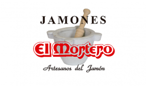Jamones El Mortero Pulpi Almeria - Productos de AlmeriaSabor los sabores de Almeria