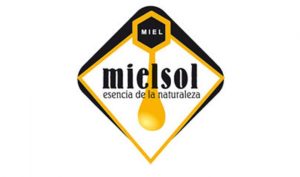Mielsol miel de abeja de Almería - productos de AlmeríaSabor los sabores de Almería