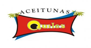 Aceitunas Quiles producto artesanal de Albox Almería - productos de Almería los sabores de AlmeriaSabor