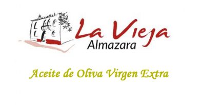 almazara la vieja aceite de Oliva virgen Extra Almazaras de Almeria Aceites de Almeria productos de Almeria Sabor