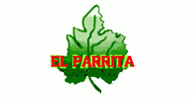 Jamones El Parrita - Almeriasabor