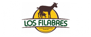 los-filabres SCA - Productos Lacteos y carnicos caprino y ovino - productos de Almeria Almeria sabor los sabores de Almeria
