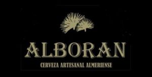 CERVEZAS-ALBORAN-ALMERIASABOR