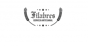 Filabres cerveza Artesanal - AlmeriaSabor