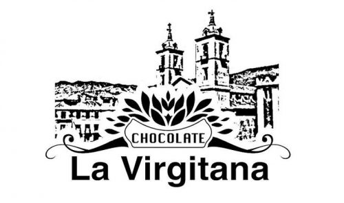 Chocolates la Virgitana AlmeriaSabor