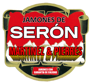 jamones-martines-y-pierres-almeriasabor