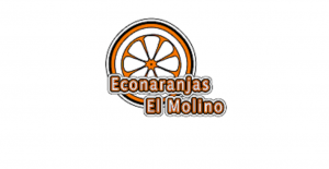 Econaranjas el molino - Almería