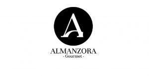 Almanzora gourmet - AlmeriaSabor