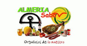 AlmeriaSabor los sabores de Almeria -directorio de empresas Agroalimentarias de la provincia de Almería - productos de Almería - Sabores de Almería