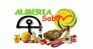 AlmeriaSabor - sabores de Allmeria - Productos de Almeria