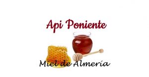 Api-poniente-miel-de-almeria-AlmeriaSabor
