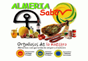 AlmeriaSabor los sabores de Almería - Directorio de empresas agroalimentarias de la provincia de Almería