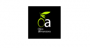 oleo almanzora- aceite de oliva virgen extra-AlmeriaSabor-
