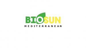 Bio-Sun-Mediterranean-productos-de-Almeria-sabores-de-Almeria
