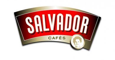 Cafés Salvaddor - Café de Almeria - AlmeriaSabor los Sabores de Almería- Productos de Almería