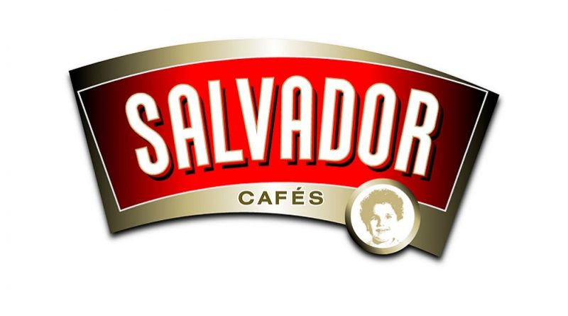 Cafés Salvaddor - Café de Almeria - AlmeriaSabor los Sabores de Almería- Productos de Almería