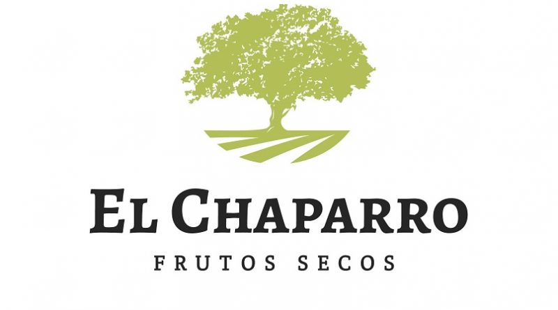 El Chaparro Frutos Secos y Aperitivos Albox Almería`- Productos de Almería Sabor Sabores de Almería