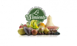 La Simiente Productos ecologicos Productos de Almeria - AlmeriaSabor los sabores de Almeria