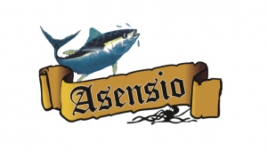 Salazones Asensio - Productos de Almeria - Sabores de AlmeriaSabor