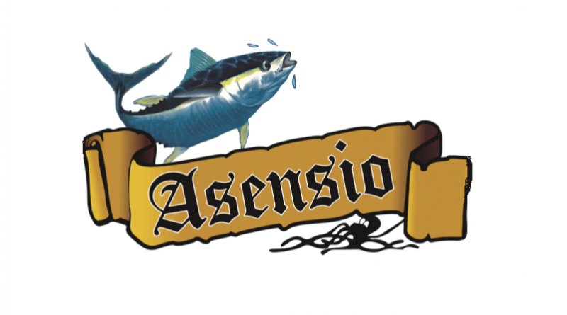 Salazones Asensio - Productos de Almeria - Sabores de AlmeriaSabor