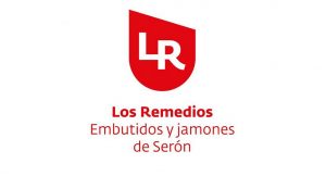 los Remedios - embutidos y jamones de Seron productos de Almeria Sabor sabores de Almeria