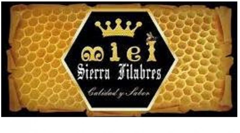 Miel Sierra Filabres - Miel de Abeja - AlmeríaSabor los sabores de Almería