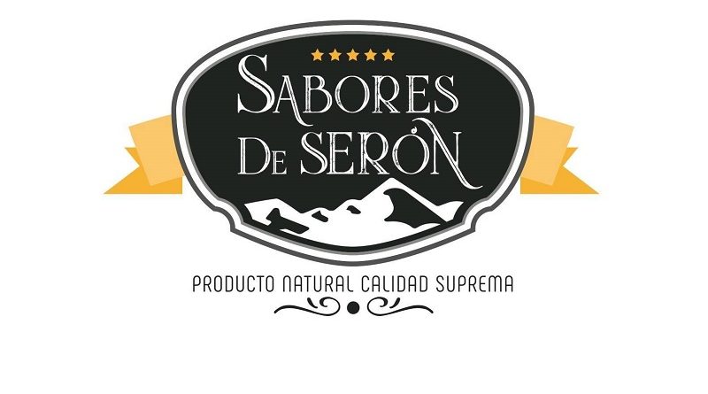 Sabores de Seron patatas fritas productos de Almería Sabores de Almeria