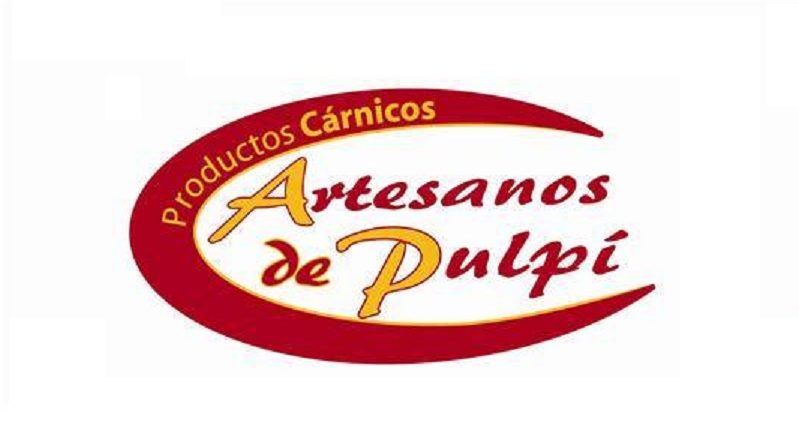Artesanos de pulpi- Almeria- Productos cárnicos- almeriasabor